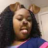 Candace Gilmore - @candacegilmorecurry - TikTok