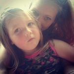 Candace M. Curry - @c.curry5686 - Instagram