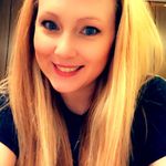Candace Michelle Curry - @candacecurry44 - Instagram