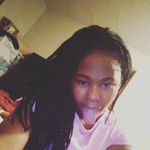 candace nicole curry - @candacenicolecurry - Instagram