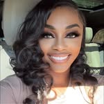 Candace S Curry - @candace.s.curry - Instagram