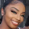 Candace S Curry - @candace.s.curry - TikTok