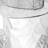 candacecurry620 - @candacecurry620 - TikTok