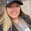 Candice Curry619 - @candicecurry2 - TikTok