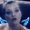 candy - @candacecurry83 - TikTok