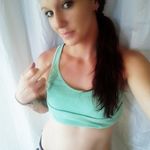 Rashee candace curry - @shebe_robbin_banks1 - Instagram