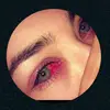 وتين ♥️ - @candacedaigle4 - TikTok
