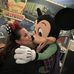 Candace Castille Daigle - Facebook