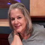 Candace Daigle - @cdaigle10142023 - Instagram