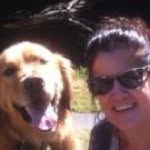 Candace Daigle - @cdaigle1014 - Instagram