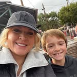 Candace Daigle Mackinnon - @candymackinnon - Instagram
