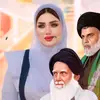 مخـꨄـتلفه - @candacedaigle2 - TikTok