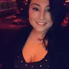 Candice Daigle - @candicedaigle - TikTok
