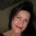 Lynn Daigle - Facebook