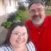 Candace Dailey - Facebook