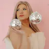 Candace Dailey - @celebratinglifedailey - TikTok