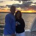 Candice Dailey - Facebook