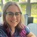 Candice Dailey - Facebook