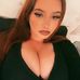 Candice Dailey - Facebook