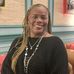Candice Dailey Lucas - Facebook