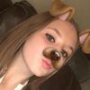 Candice Dailey  - @candice_dailey - TikTok