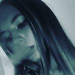 Candice Nicole Dailey - @candicedailey714 - Instagram