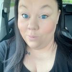 Candice Dailey - @candice.dailey - Instagram