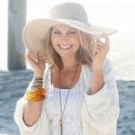 ❤ Candace Cameron Bure ❤ - @candacecamerondaily - Instagram