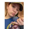 Cadence Stepp - @dailycandace - TikTok