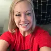 Candace Daily - @candacedaily6 - TikTok