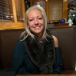 Candace Daily - @annice.d - Instagram