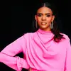 Candace Daily Takes - @candace_dailytakes - TikTok