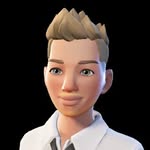 Candace Forsythe-Daily - @cnfd32 - Instagram