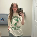 Candace johnson - @candacedailys - Instagram