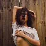 Candace Joy Daily - @candacejoydaily - Instagram