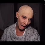 candace.r.u.still.with.us.daily - @candace.r.u.still.with.us - Instagram