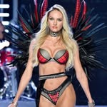 Candice Daily - @candice_daily_ - Instagram