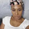 candice daily - @mom4eva5 - TikTok