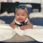 Candice Daily Meals - @candicedailymeals - Instagram