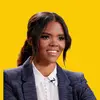 Daily Candace Owens - @dailycandaceowens - TikTok