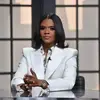 DailyCandaceO - @dailycandaceo - TikTok