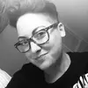 user4414617228137 - @candacedaily - TikTok