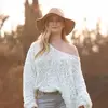 Candace - @candace_dalton - TikTok