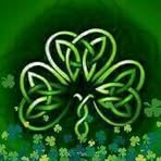 Candace Dalton - Facebook