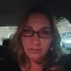 Candace Dalton - @cdalton15 - TikTok