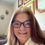 Candace Dalton - @highstakes1642 - Instagram