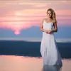 @candace dalton - @candacedalton5 - TikTok