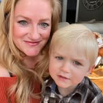 Candace Dalton - @rawob32097 - Instagram