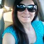 Candace Dalton - @candacedalton52 - Instagram
