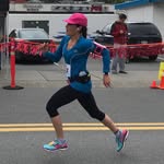 Candace Dalton - @candaltonace - Instagram